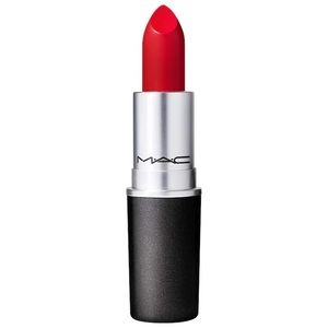Set of 2 - MAC Cosmetics - Russian Red Lipstick